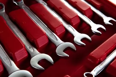 Икона товара